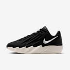 Twelve Time EP Men's Basketball Shoes. Nike JP